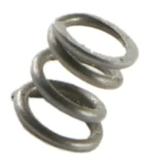 PSA AR15 Extractor Spring with Insert