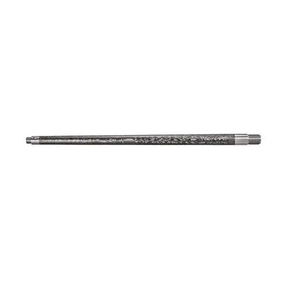 Arms Zermatt Origin/Solus Pre-Fit Carbon Fiber 6.5 CM 22" 1-8 Twt