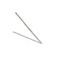 Micro Length GAS Tube