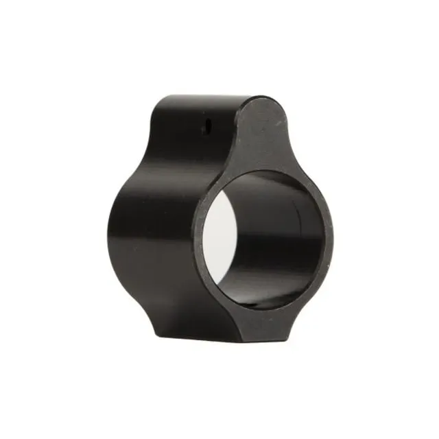 Ballistic Advantage Lo Pro Gas Block .750 in
