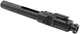 APF Armory AR-10 Nitride Bolt Carrier Group Black