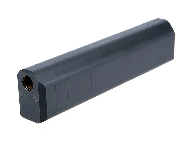 Silencerco Salvo 12