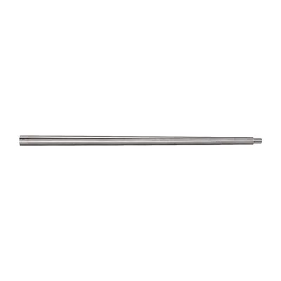 Ruger Precision Drop 6.5 Creedmoor 1-8 Twist 24" Stainless Steel Sendero Barrel