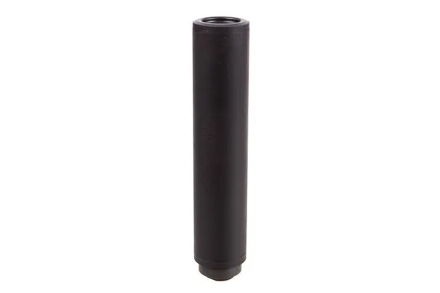 YHM Sound Suppressor - 5.56MM w/ Flash Hider QD