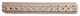 Fostech Mach 4 AR-15 Light Weight Technology Platform Handguard FDE 15in