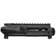 Fostech Tech-15 Stripped Upper Reciever Black