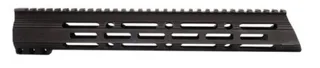 Matrix Arms AR-15 Victor M-LOK Handguard 13.5in Black