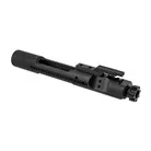 M16 5.56 Complete Bolt Carrier Group