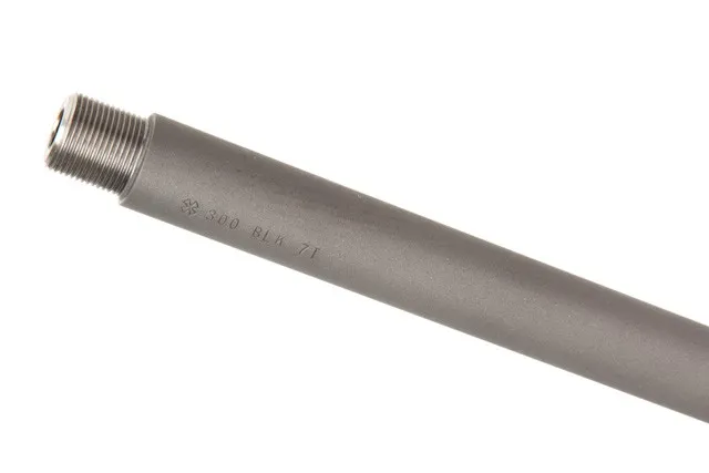 Noveske 300BLK Blackout Barrel - 16