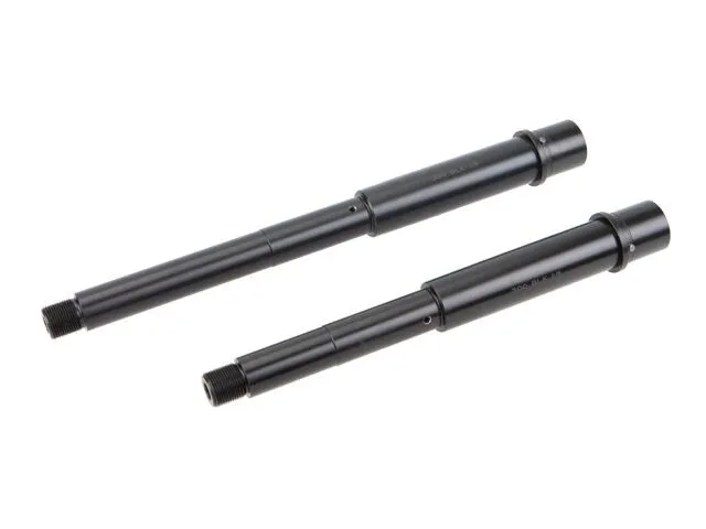 KAK 300 Blackout PISTOL MELONITE BARREL