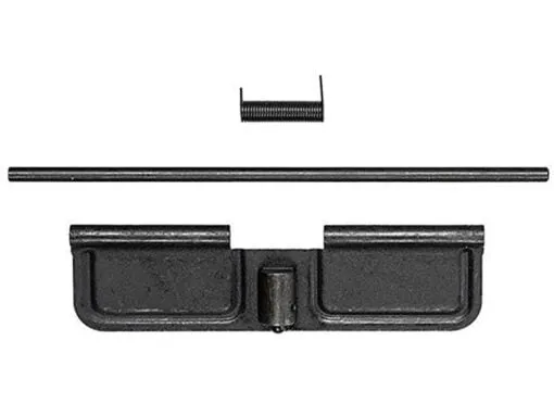 Battle Arms AR308 Complete Ejection Port Cover Door Assembly with Pin and Spring