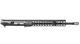 Stag Arms AR-10 Tactical Right Hand Upper Receiver 308 Win 16in Barrel TAC-GOV-CMV Profile 1-10 Twist 5/8X24 Thread VG6 Gamma Black
