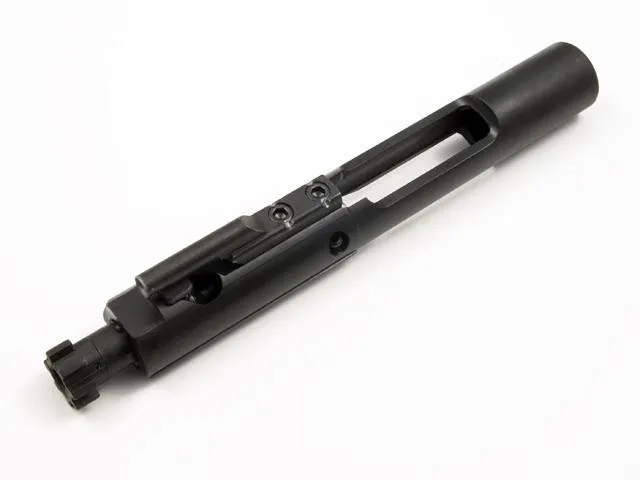 Young Mfg Phosphate Bolt Carrier Group - FULL