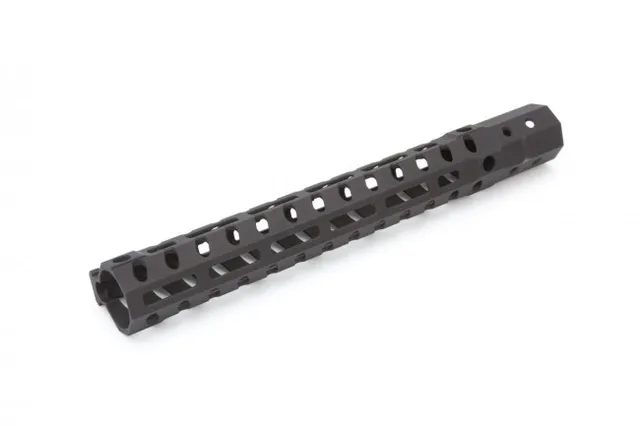 F-1 Firearms AR-15 H7M Ultra Lite Handguard (M-LOK)
