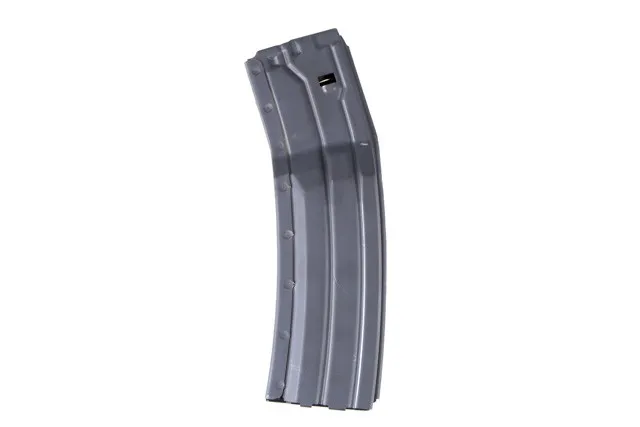 Surefire HIGH CAPACITY MAGAZINE, 60 ROUND