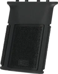 B5 Systems Vertical M-LOK Grip Black