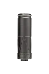 Energetic Armament Sonus 9K Suppressor