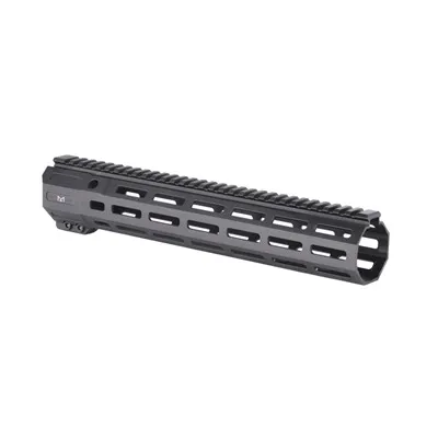 AR-15 MI SP Series 12.625" M-LOK Handguard Black