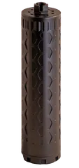 BOE Suppression MOD1