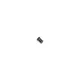 AR-15 Extractor Spring Insert