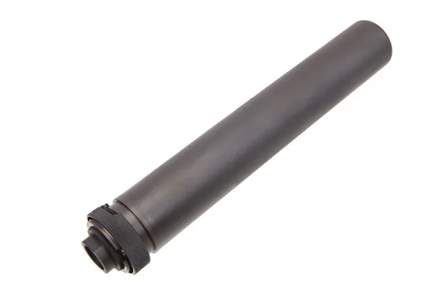 Silencerco Specwar 7.62 Suppressor
