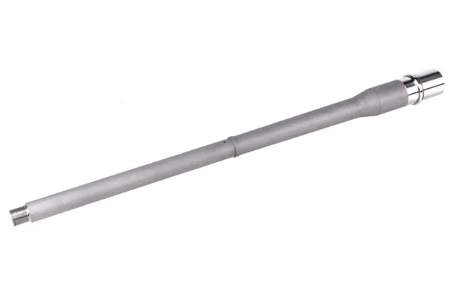 Rainier Arms Match .308 Mid DPMS Barrel - 18