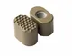 Phase 5 Dimpled Magazine Release Button - FDE