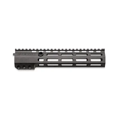 L89 Drive Lock 9.75" M-LOK Rail W/Steel QD Sockets For AR15