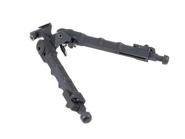 Accu-Tac SR-5 Bipod
