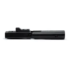 Angstadt Arms Bolt Carrier Group BCG .45 ACP Black