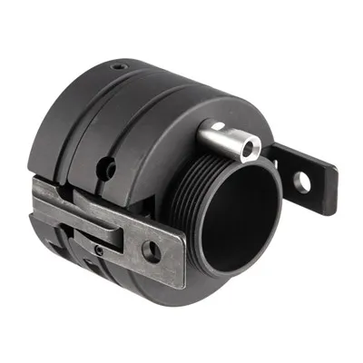 QRB Upper Receiver Takedown Kit Carbine Gas Tube