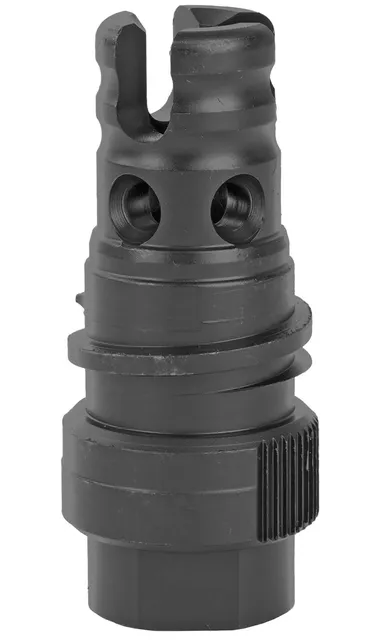 Sylvan Arms SA223QD Flash Hider