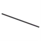Ejection Port Cover Pin