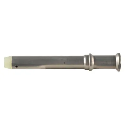 AR-15 Rifle Buffer