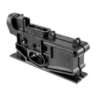 AR-15 Liberator 80% Polymer Reinforced Lower Receiver