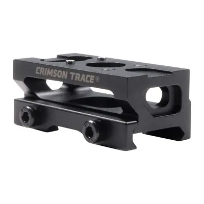 Ct Rad Max Co-Witness Mount
