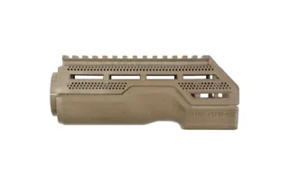 A*B Arms AR-15 MOD1 Carbine Polymer Handguard - FDE