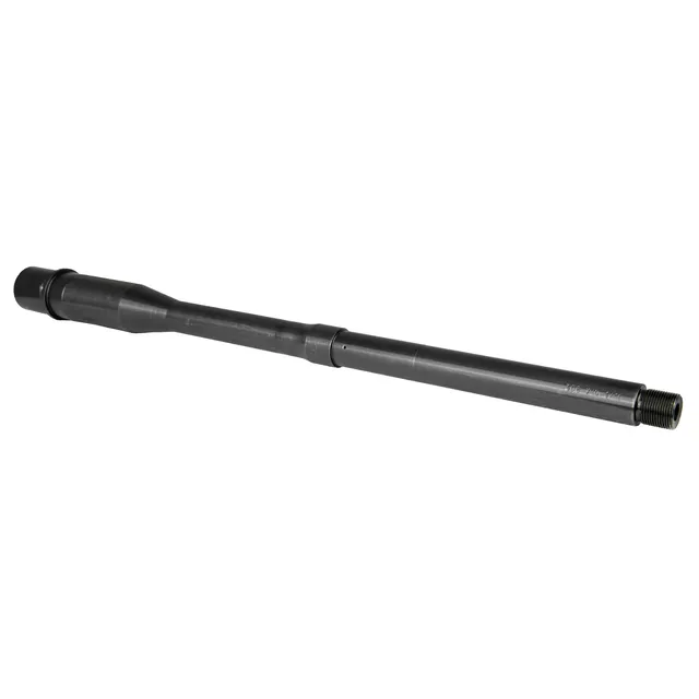 Diamondback Firearms AR-10 308 Win 16" 1:10 Twist Barrel, Black Nitride Finish