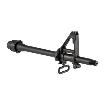 Le6933 Replacement Barrel Assembly 11.5in