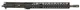 Ghost Firearms Elite Complete Upper Receiver .300 Blackout 16 inch Pistol Length 4150 Light HBAR Barrel 1-8 Twist 14 inch M-LOK Free Float Hand Guard