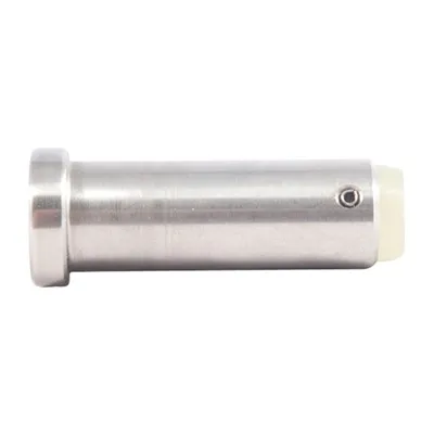 Car-10 308 Carbine Buffer
