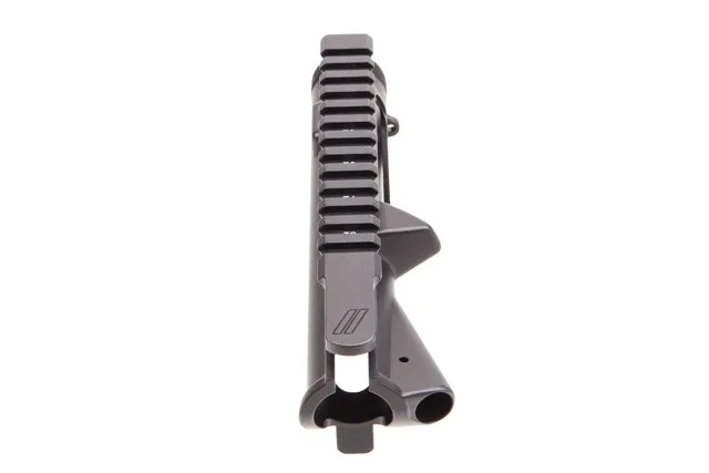 ZEV Technologies AR15 Forged Upper