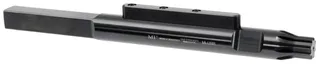Midwest Industries Upper Receiver Rod for AR-15 Barrels Black