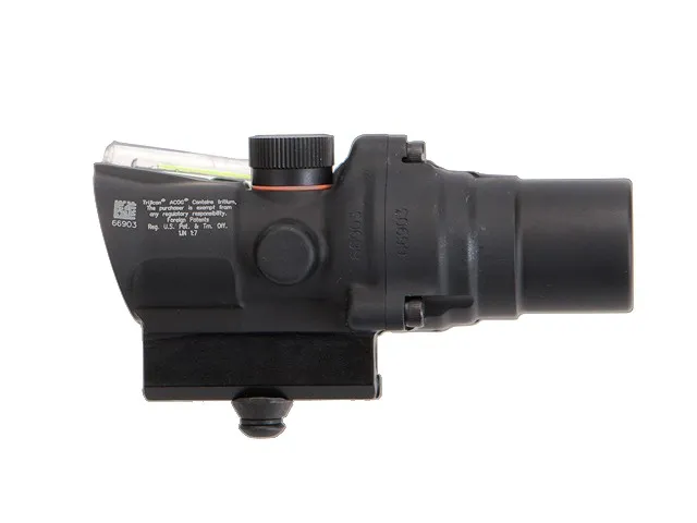 Trijicon ACOG TA44SG-10