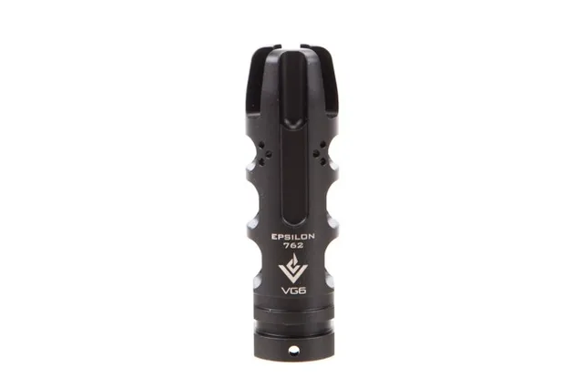 VG6 Precision EPSILON .308/7.62