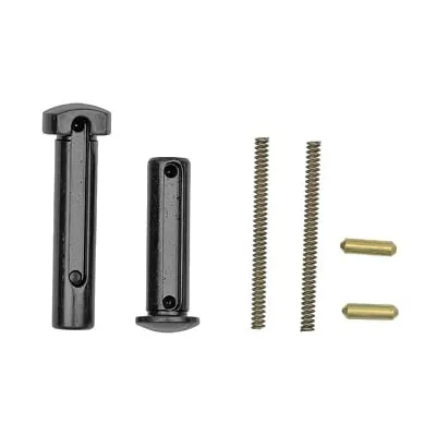 LBE Unlimited AR-15 Takedown And Pivot Pin Set
