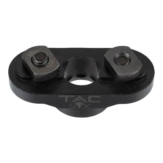 Allen Citadel Tactical QD Sling, Black