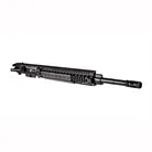Mk12 SPR 18" 5.56mm NATO 1-7 12" Ddm4 Rail Upper