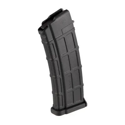 Zpap85 Magazine 5.56 30rd Polymer Black