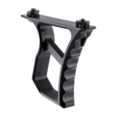 Sfg M-LOK Skeleton Forward Grip Black